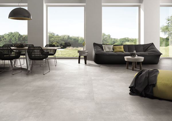 有这样的家，不愁爱人不回家