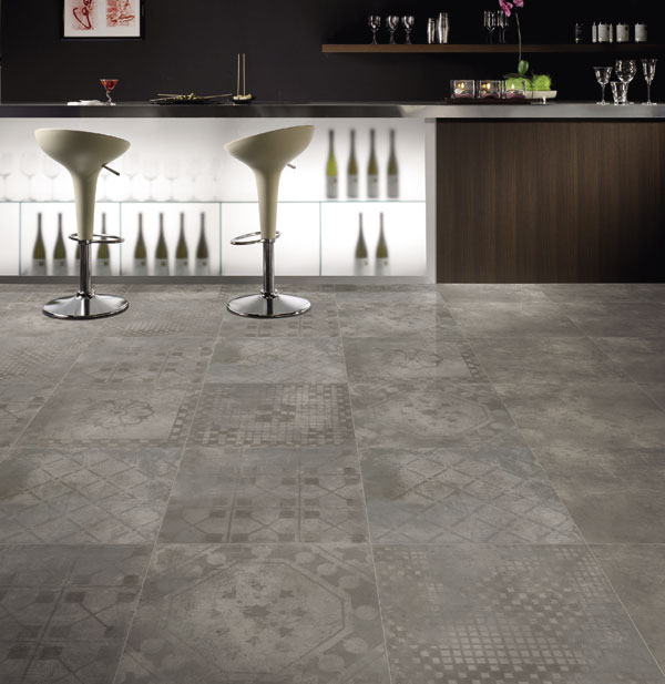 有这样的家，不愁爱人不回家