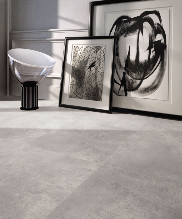 有这样的家，不愁爱人不回家