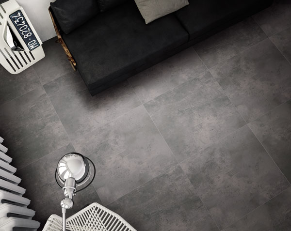 有这样的家，不愁爱人不回家