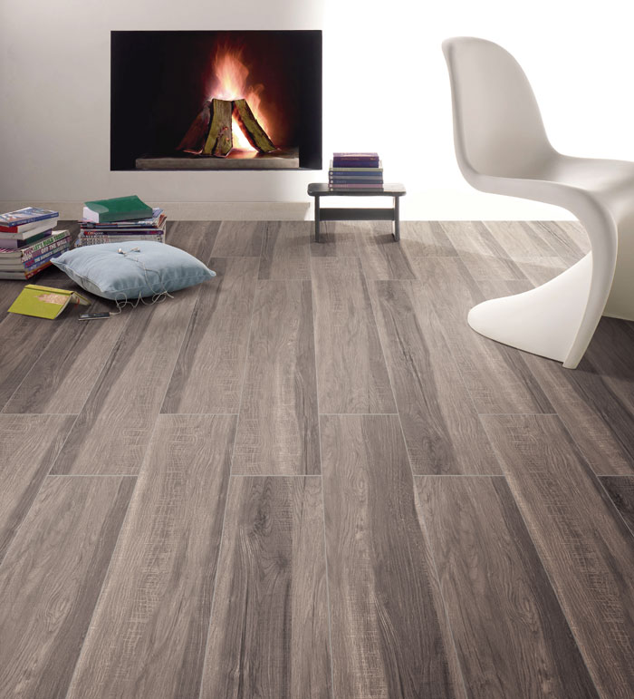 最美，不外当阳光赶上丛林