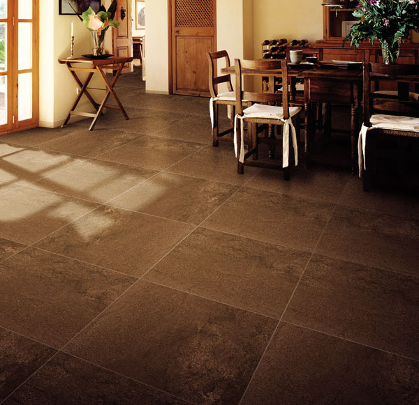 首页-PP视讯厅真人官方网站