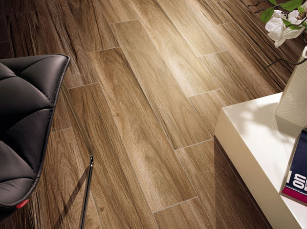 首页-PP视讯厅真人官方网站