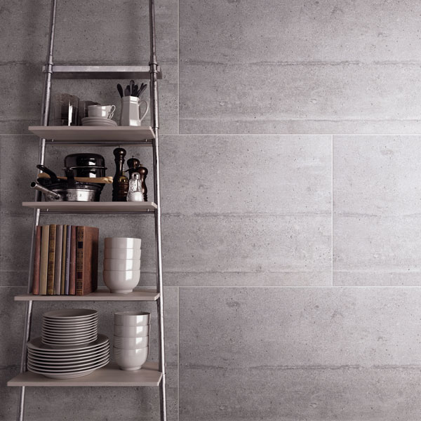 首页-PP视讯厅真人官方网站