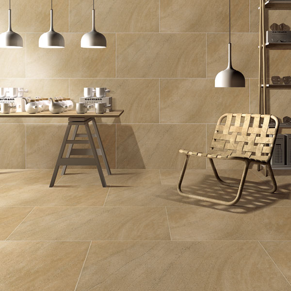 首页-PP视讯厅真人官方网站