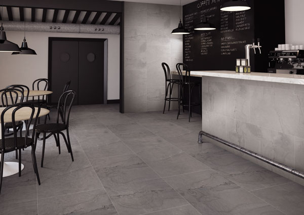 首页-PP视讯厅真人官方网站