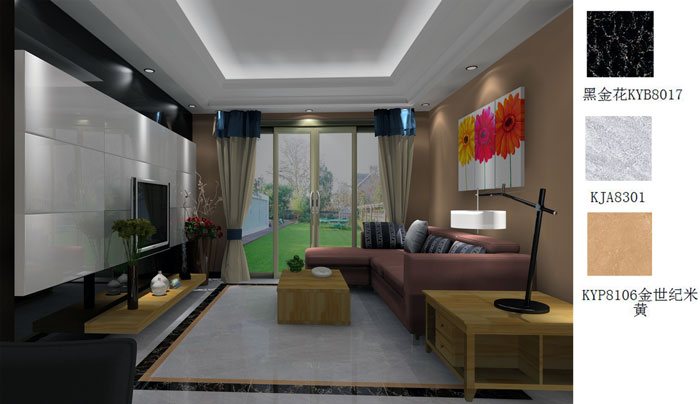 首页-PP视讯厅真人官方网站