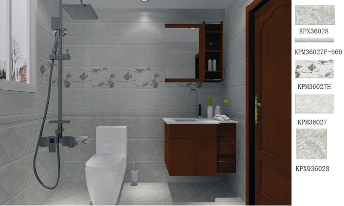 PP视讯家装：佛山禅城怡翠晋盛花圃91㎡的现代风格装建鉴赏