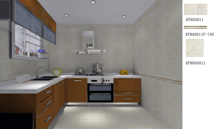 PP视讯瓷砖 瓷砖代理 陶瓷一线品牌