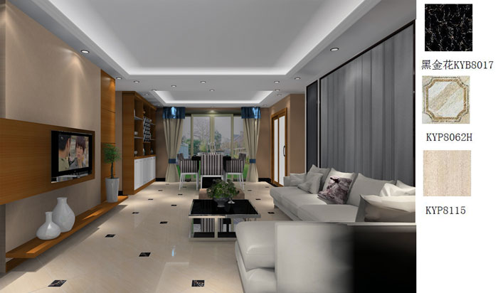 PP视讯瓷砖 瓷砖代理 陶瓷一线品牌