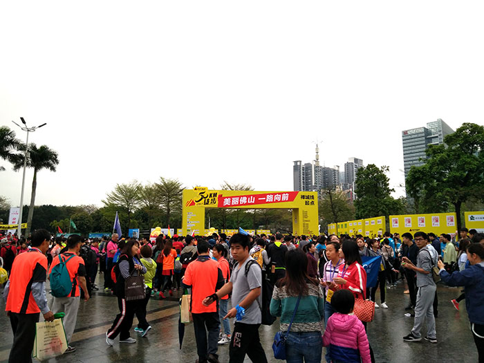 PP视讯瓷砖 瓷砖代理 陶瓷一线品牌