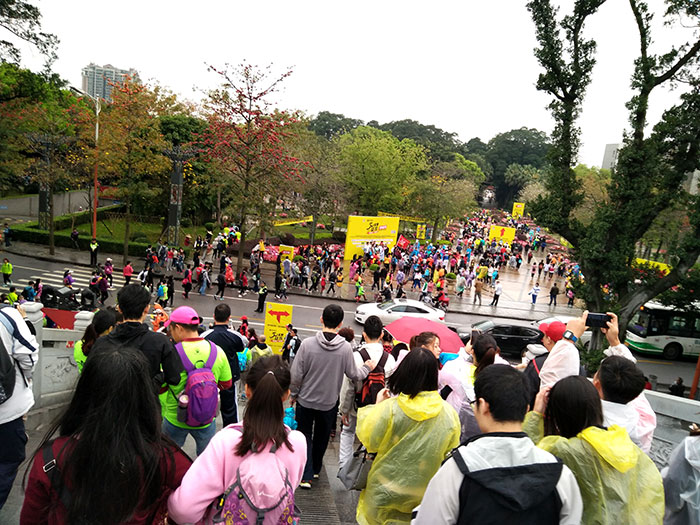 PP视讯瓷砖 瓷砖代理 陶瓷一线品牌