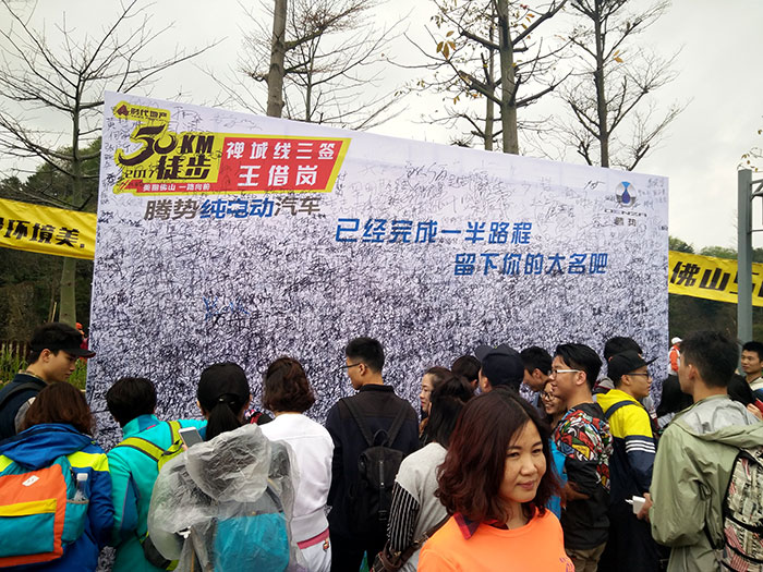 PP视讯瓷砖 瓷砖代理 陶瓷一线品牌