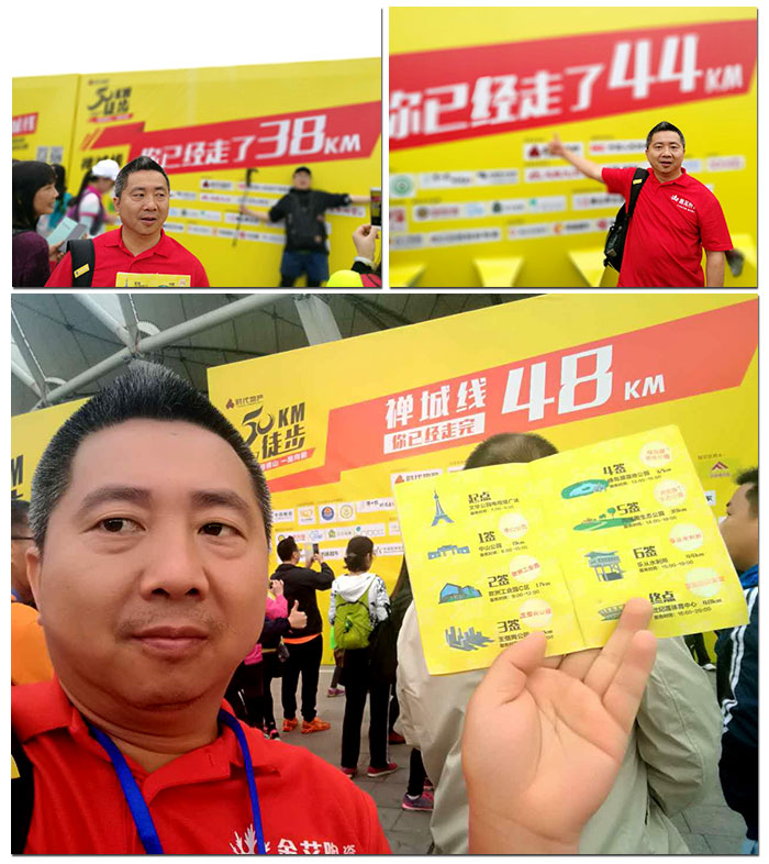 PP视讯瓷砖 瓷砖代理 陶瓷一线品牌