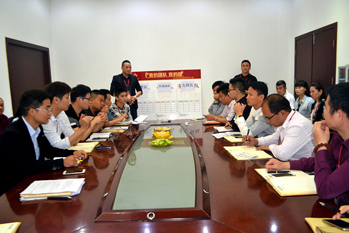 PP视讯瓷砖 瓷砖代理 陶瓷一线品牌