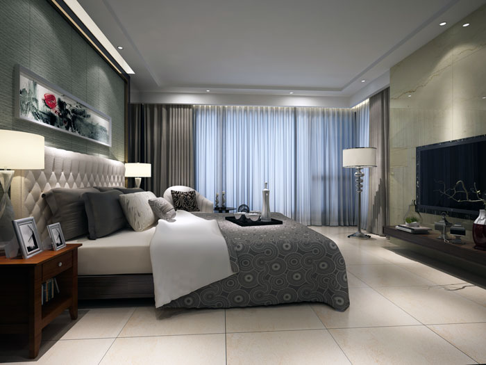 PP视讯瓷砖 瓷砖代理 陶瓷一线品牌