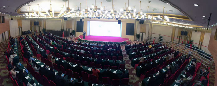 首页-PP视讯厅真人官方网站