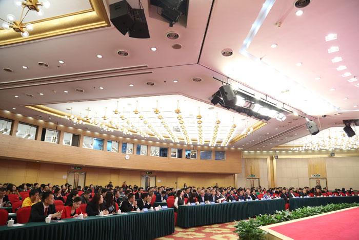 首页-PP视讯厅真人官方网站