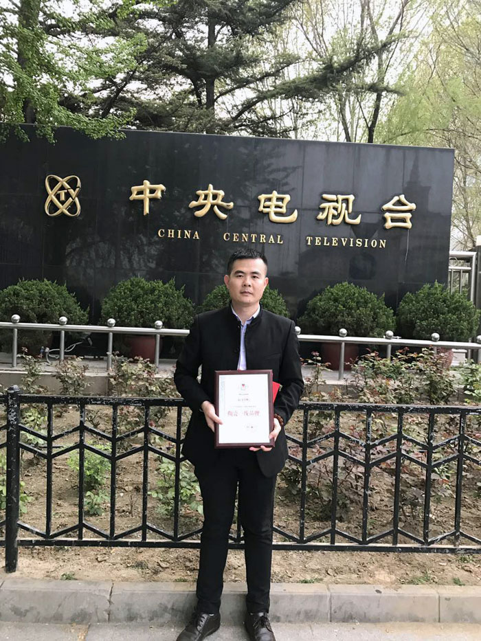 PP视讯瓷砖 瓷砖代理 陶瓷一线品牌