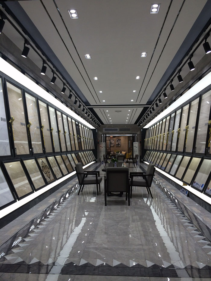 首页-PP视讯厅真人官方网站