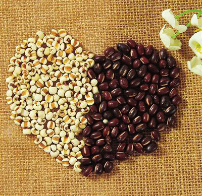 生涯不止是苟且，还佑装湿”和远处......