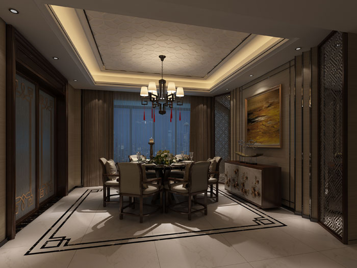 PP视讯瓷砖 瓷砖代理 陶瓷一线品牌