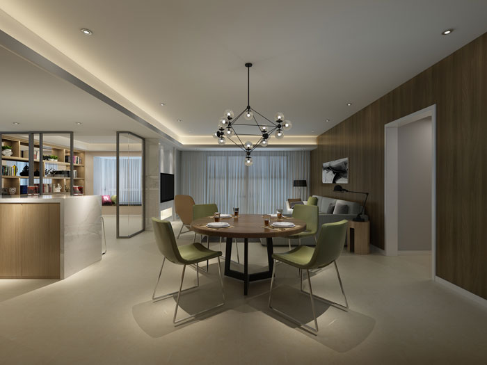 PP视讯瓷砖 瓷砖代理 陶瓷一线品牌