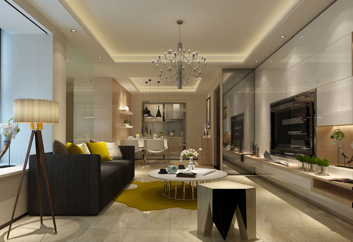 PP视讯瓷砖 瓷砖代理 陶瓷一线品牌