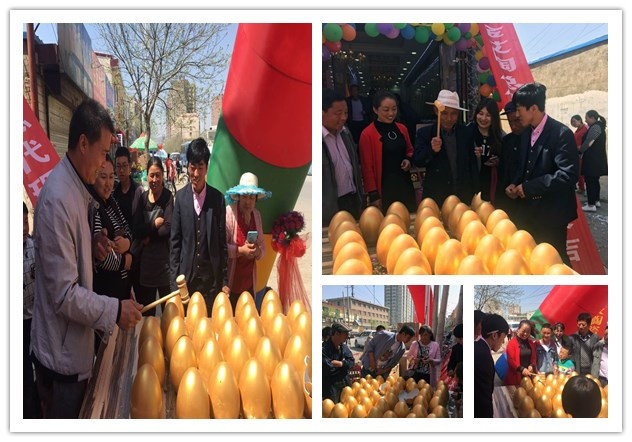 首页-PP视讯厅真人官方网站