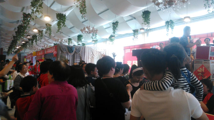 首页-PP视讯厅真人官方网站