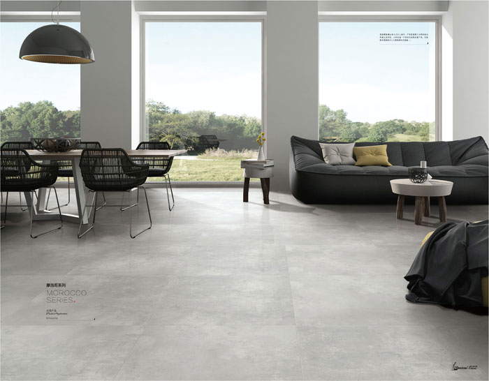 首页-PP视讯厅真人官方网站