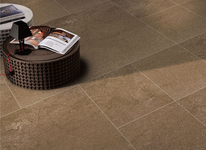 PP视讯瓷砖 瓷砖代理 陶瓷一线品牌