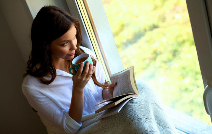 PP视讯瓷砖 瓷砖代理 陶瓷一线品牌