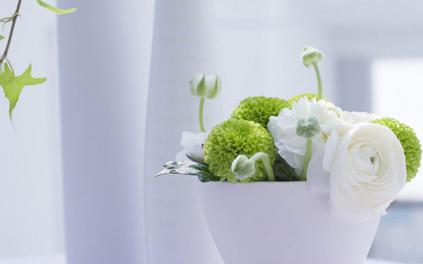 首页-PP视讯厅真人官方网站