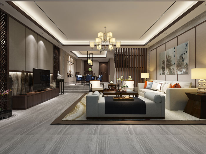 PP视讯瓷砖 瓷砖代理 陶瓷一线品牌