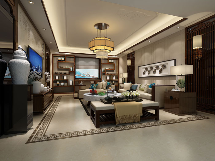 PP视讯瓷砖 瓷砖代理 陶瓷一线品牌 