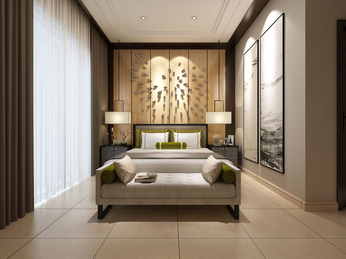 首页-PP视讯厅真人官方网站