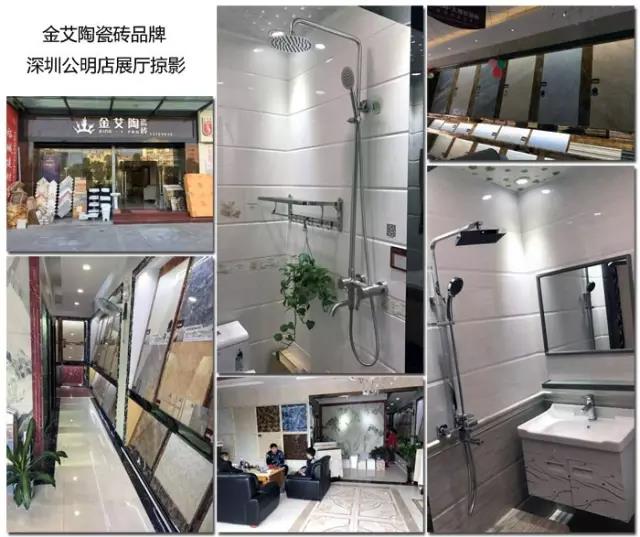 首页-PP视讯厅真人官方网站