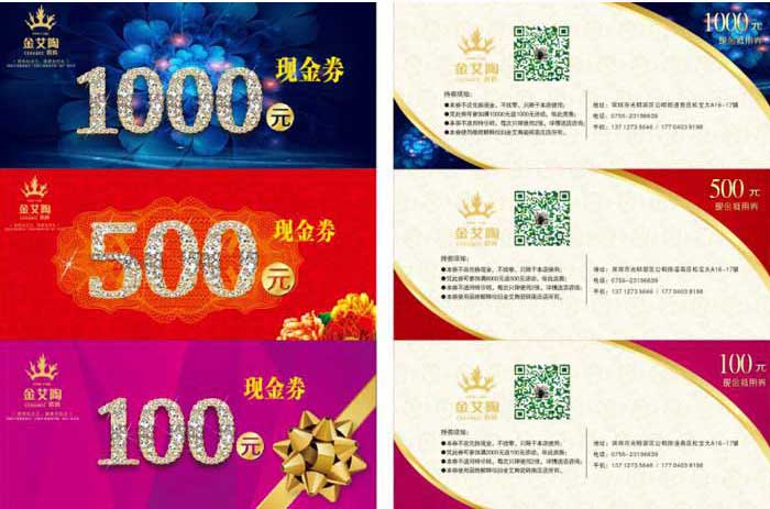 首页-PP视讯厅真人官方网站