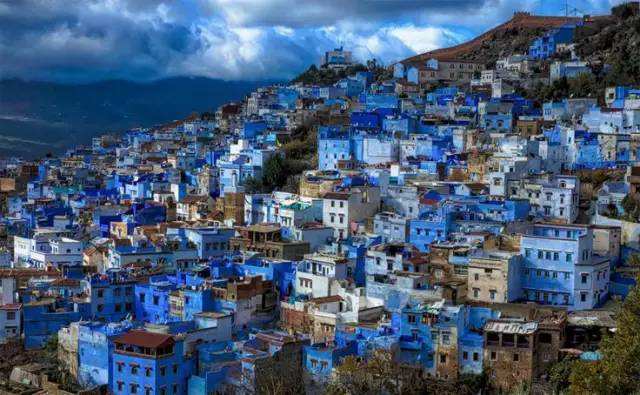 首页-PP视讯厅真人官方网站