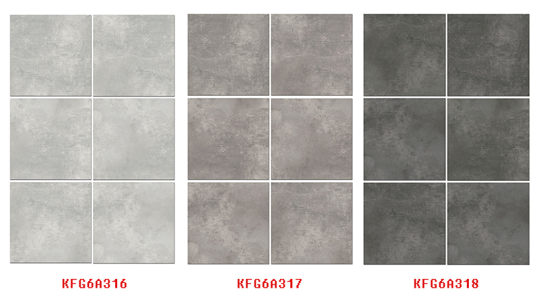 首页-PP视讯厅真人官方网站