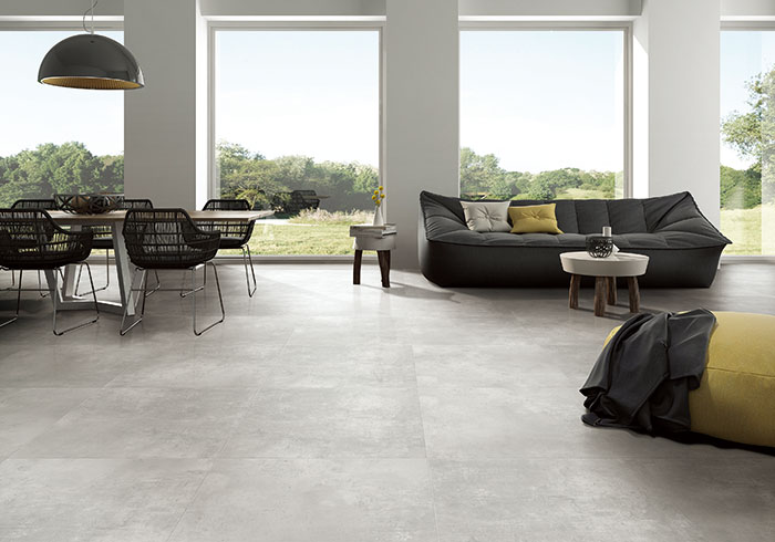 首页-PP视讯厅真人官方网站