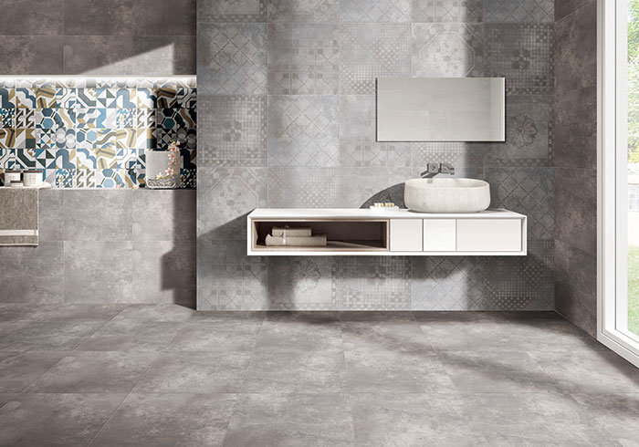 首页-PP视讯厅真人官方网站