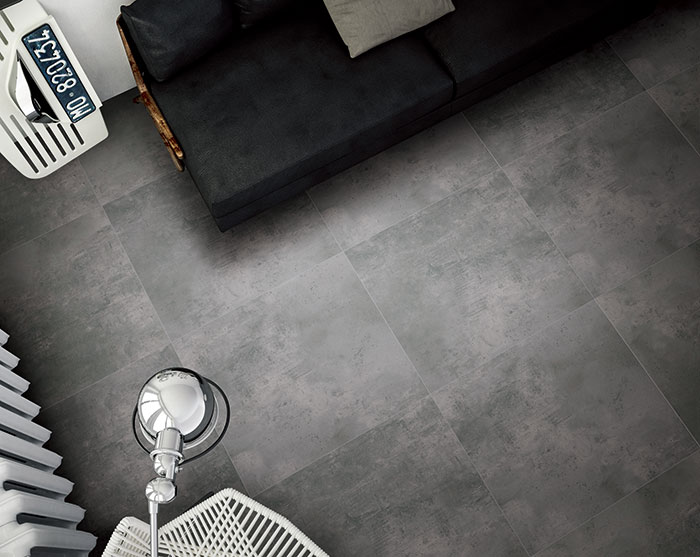 首页-PP视讯厅真人官方网站