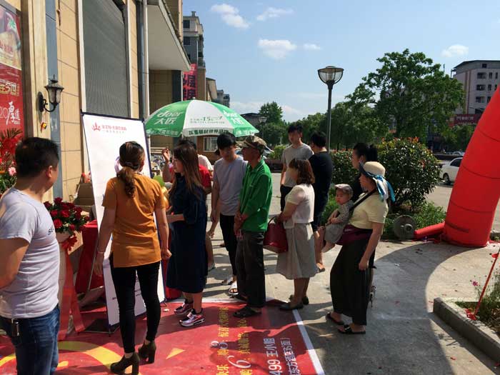 PP视讯瓷砖 瓷砖代理 陶瓷一线品牌