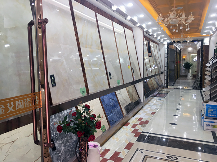 首页-PP视讯厅真人官方网站