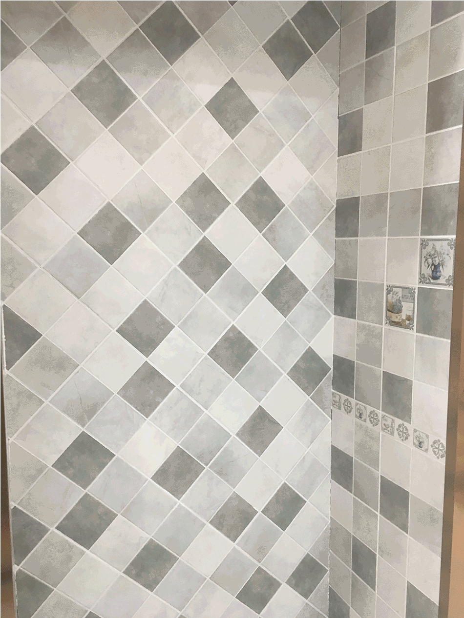 首页-PP视讯厅真人官方网站