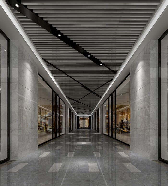 首页-PP视讯厅真人官方网站