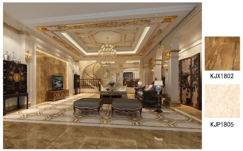 首页-PP视讯厅真人官方网站