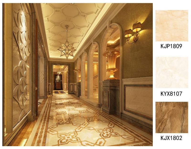 首页-PP视讯厅真人官方网站